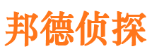 西充市私家侦探